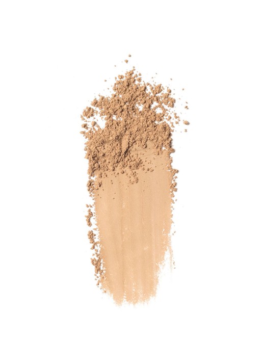 Gucci Poudre de Beauté Mat Naturel - poeder - detail 4 01.5