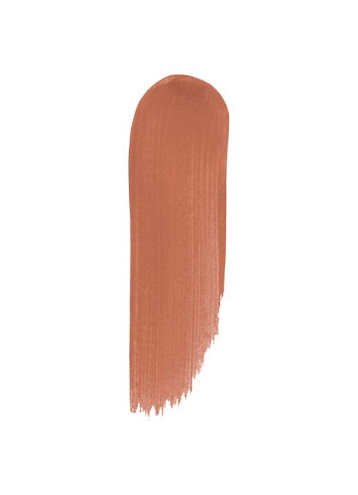 Gucci Rouge à Lèvres Liquide Mat Soft Matte Liquid Lipstick - voorkant 7 315 may peach