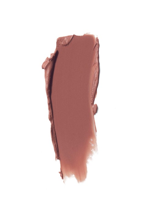 Gucci Rouge à Lèvres Matte Finish - matte Lipstick - detail 2 201 the painted veil