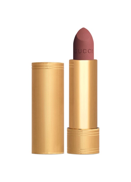 Gucci Rouge à Lèvres Matte Finish - matte Lipstick