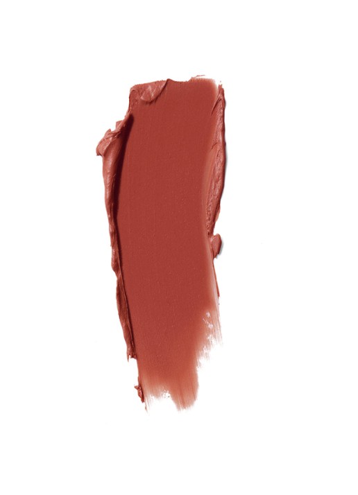 Gucci Rouge à Lèvres Matte Finish - matte Lipstick - voorkant 2 505 janet rust