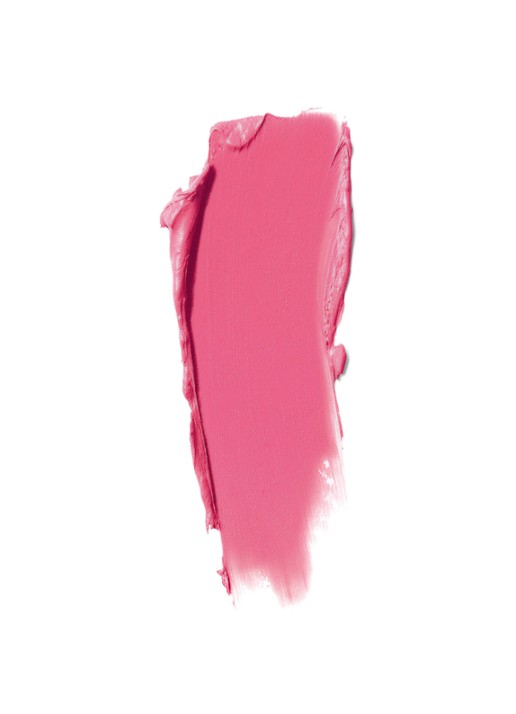 Gucci Rouge à Lèvres Matte Finish - matte Lipstick - detail 2 407 patricia pink