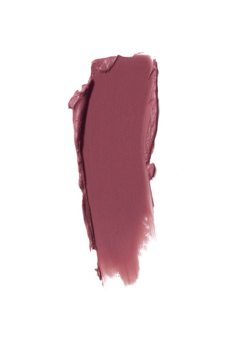 Gucci Rouge à Lèvres Matte Finish - matte Lipstick - voorkant 7 601 virginia fleur de