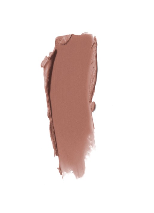 Gucci Rouge à Lèvres Matte Finish - matte Lipstick - voorkant 7 222 - fanny rose