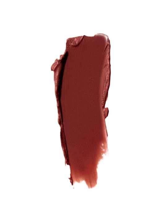 Gucci Rouge à Lèvres Matte Finish - matte Lipstick - detail 3 519 - pauline red