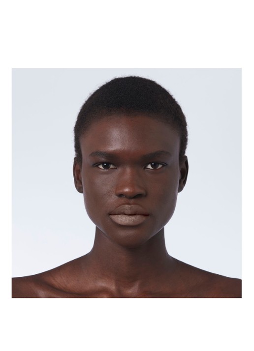Gucci Rouge à Lèvres Satin - lipstick - detail 6 103 carol beige