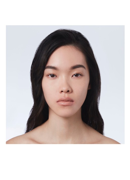Gucci Rouge à Lèvres Satin - lipstick - detail 7 103 carol beige