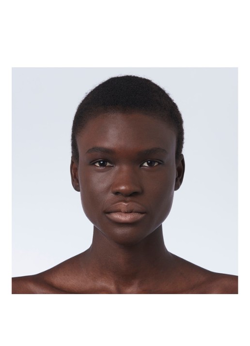 Gucci Rouge à Lèvres Satin - lipstick - detail 6 104 penny beige