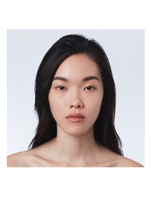 Gucci Rouge à Lèvres Satin - lipstick - detail 7 104 penny beige