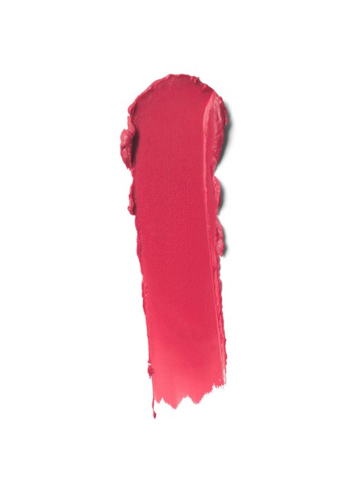 Gucci Rouge à Lèvres Satin - lipstick - voorkant 2 401 three wise girls