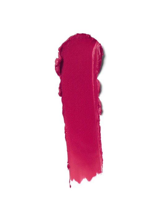 Gucci Rouge à Lèvres Satin - lipstick - voorkant 2 403 love before breakfast