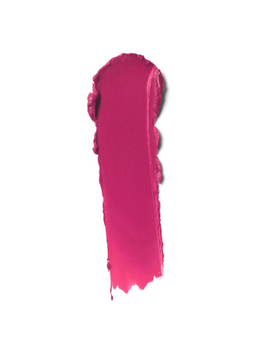 Gucci Rouge à Lèvres Satin - lipstick - detail 2 405 grand hotel