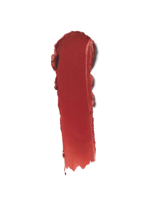 Gucci Rouge à Lèvres Satin - lipstick - voorkant 2 505 janet rust