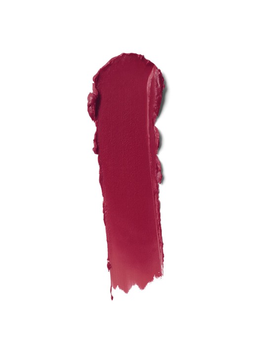 Gucci Rouge à Lèvres Satin - lipstick - detail 2 506 louisa red