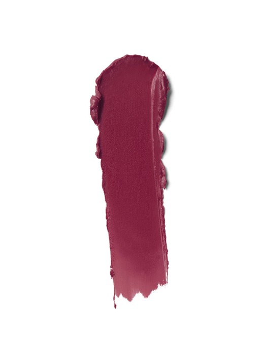 Gucci Rouge à Lèvres Satin - lipstick - detail 4 507 ivy dark red