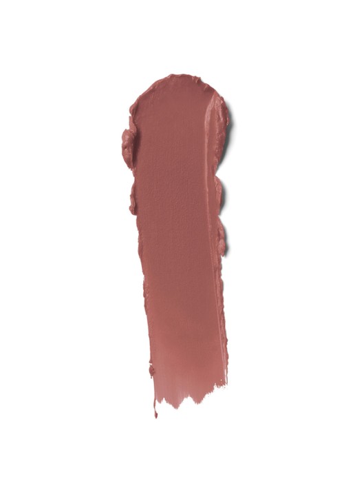 Gucci Rouge à Lèvres Satin - lipstick - voorkant 2 119 matilda sunrise