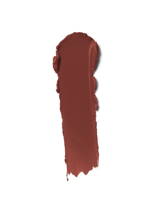 Gucci Rouge à Lèvres Satin - lipstick - voorkant 2 223 isabel rosewood