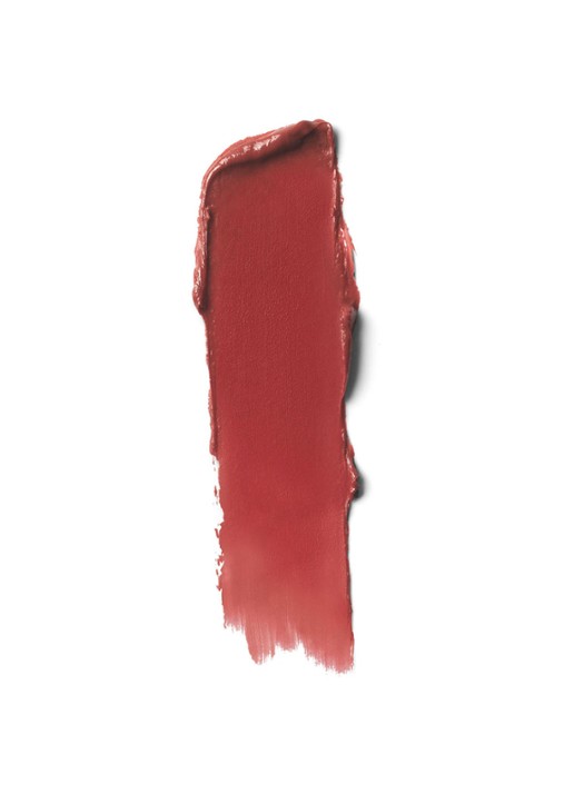 Gucci Rouge à Lèvres Voile - lipstick - voorkant 2 201 the painted veil