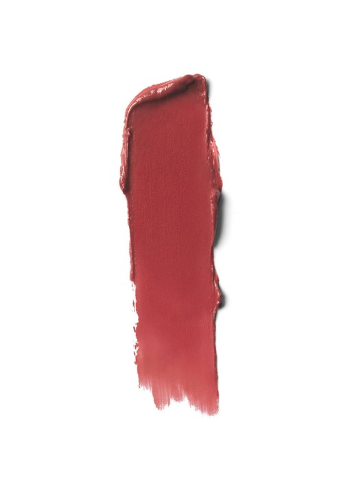 Gucci Rouge à Lèvres Voile - lipstick - voorkant 7 203 mildred rosewood
