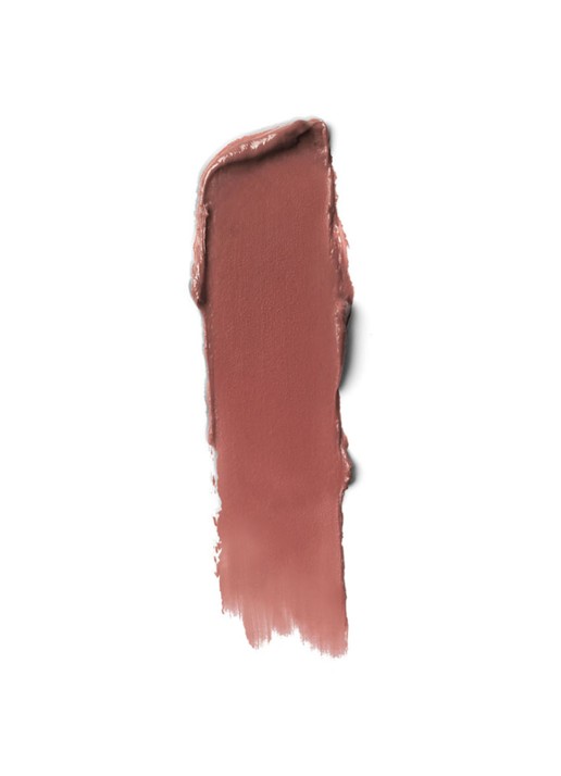 Gucci Rouge à Lèvres Voile Lipstick - voorkant 2 call it a day