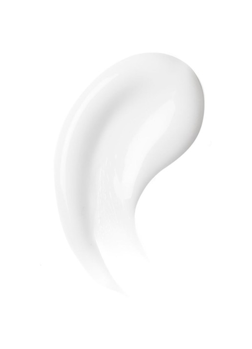 Gucci Sérum De Beauté Fluide Soyeux - Silk Priming serum - detail 4 transparant