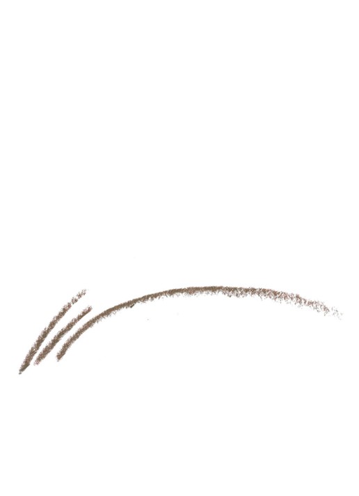 Gucci Stylo à Sourcils - waterproof wenkbrauwpotlood - detail 2 blond