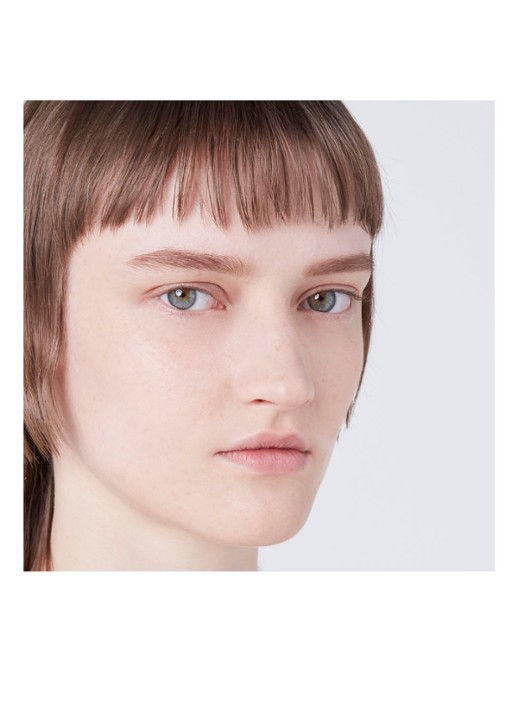 Gucci Stylo à Sourcils - waterproof wenkbrauwpotlood - detail 3 blond