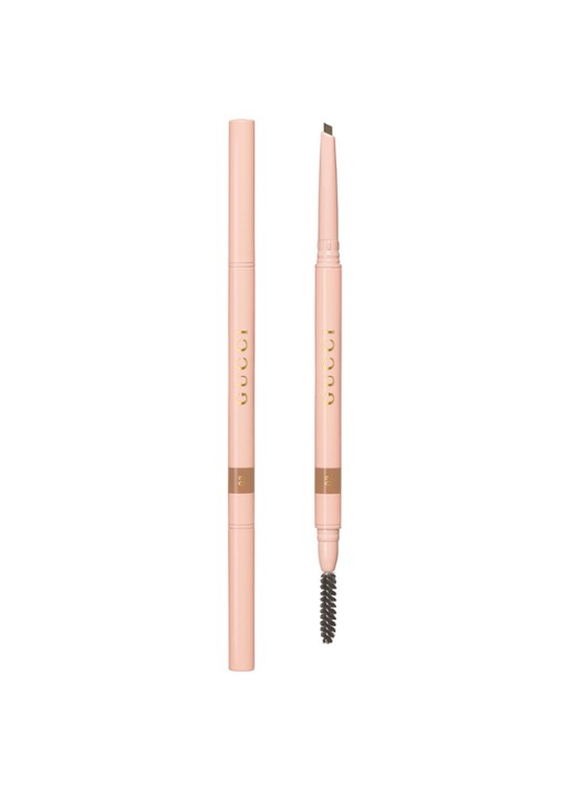 Gucci Stylo à Sourcils - waterproof wenkbrauwpotlood - voorkant 5 blond