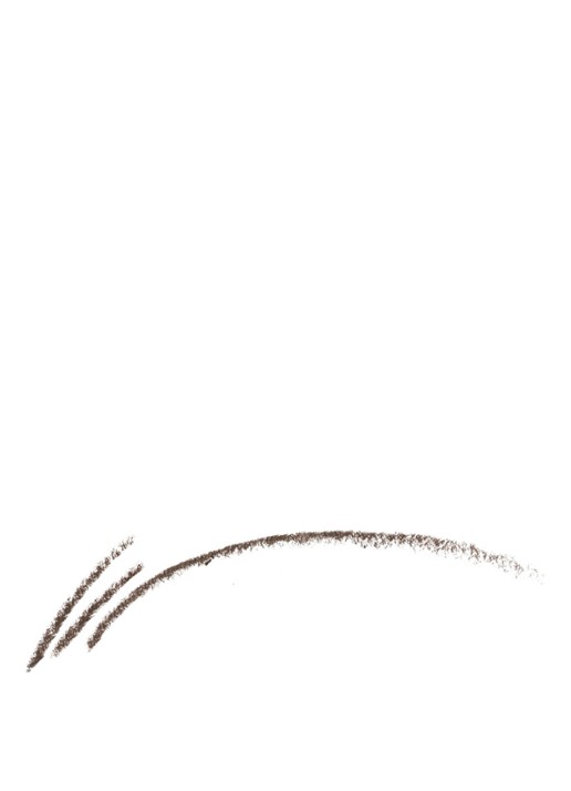 Gucci Stylo à Sourcils - waterproof wenkbrauwpotlood - detail 2 brun