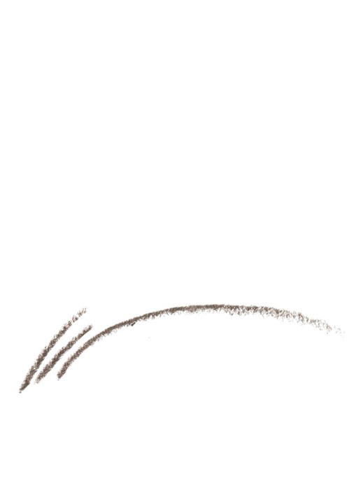 Gucci Stylo à Sourcils - waterproof wenkbrauwpotlood - detail 2 ch