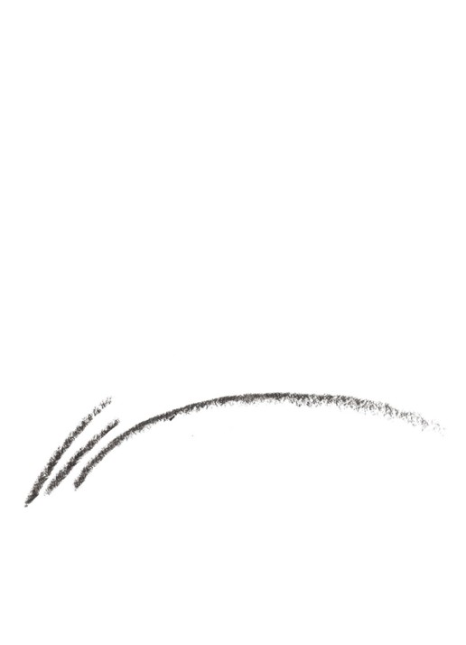 Gucci Stylo à Sourcils - waterproof wenkbrauwpotlood - detail 3 gris