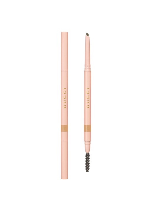Gucci Stylo à Sourcils - waterproof wenkbrauwpotlood