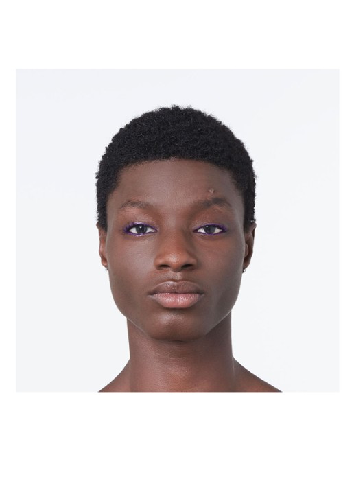 Gucci Stylo Contour des Yeux - waterproof eyeliner - detail 4 5 amethyste