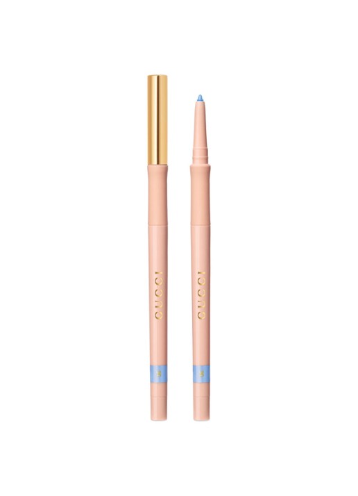Gucci Stylo Contour des Yeux - waterproof eyeliner