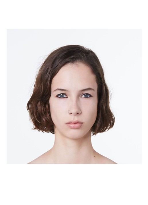 Gucci Stylo Contour des Yeux - waterproof eyeliner - detail 4 3 chocolate