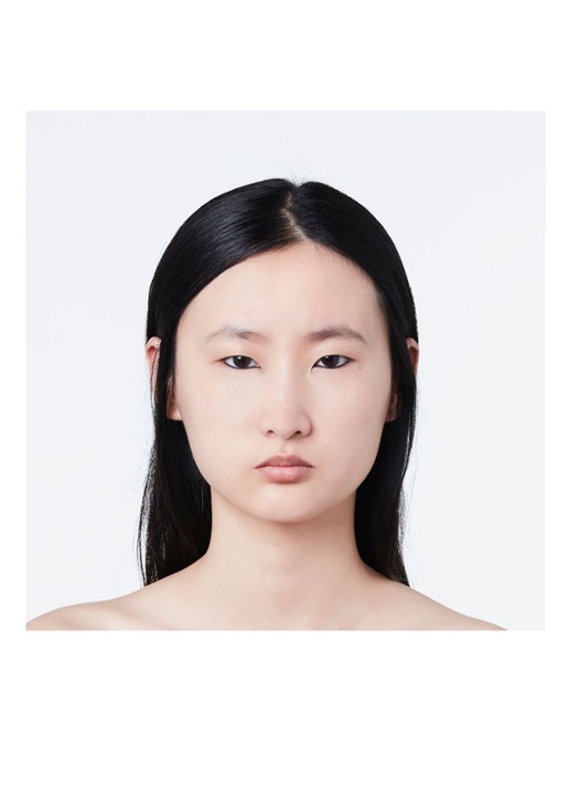 Gucci Stylo Contour des Yeux - waterproof eyeliner - detail 5 1 noir
