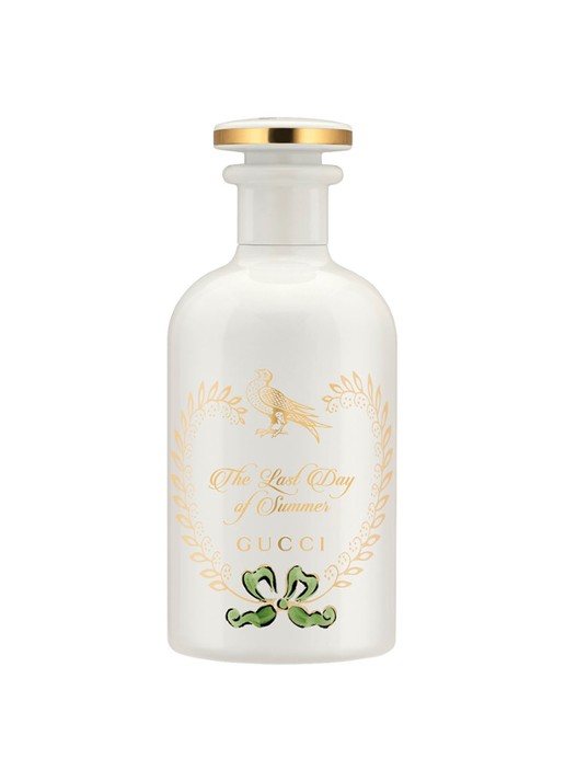 Gucci The Last Day of Summer Eau de Parfum