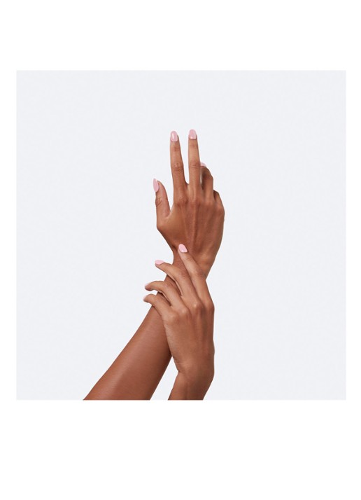 Gucci Vernis à Ongles - nagellak - detail 5 413 ellen blush