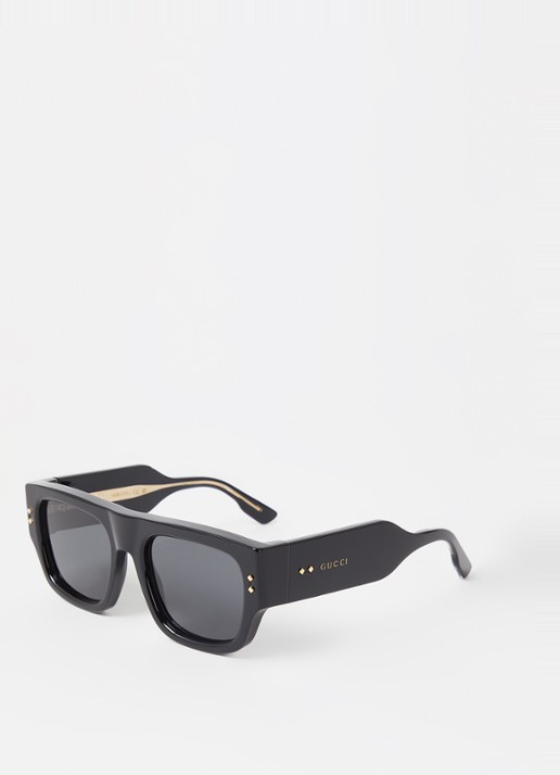 Gucci Wayfarer zonnebril GG1262S