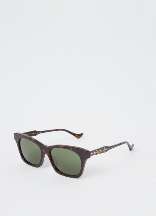 Gucci Wayfarer zonnebril GG1299S