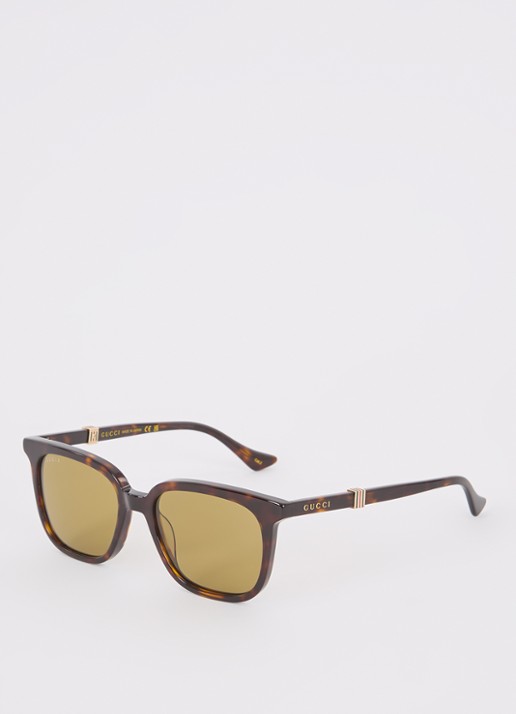 Gucci Wayfarer zonnebril GG1493S