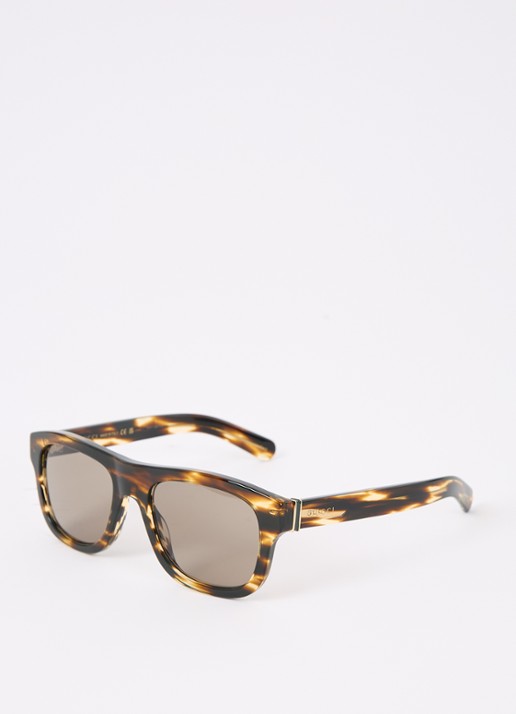 Gucci Wayfarer zonnebril GG1509S