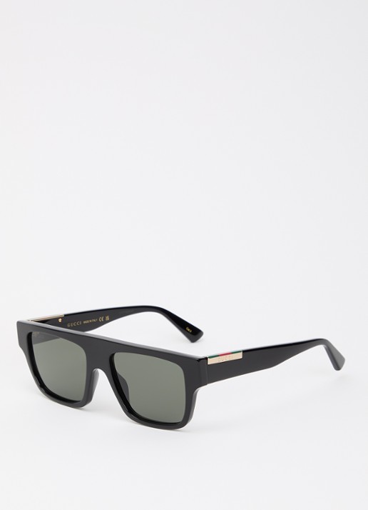 Gucci Wayfarer zonnebril GG1960S