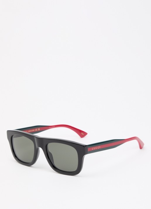 Gucci Wayfarer zonnebril GG1991S
