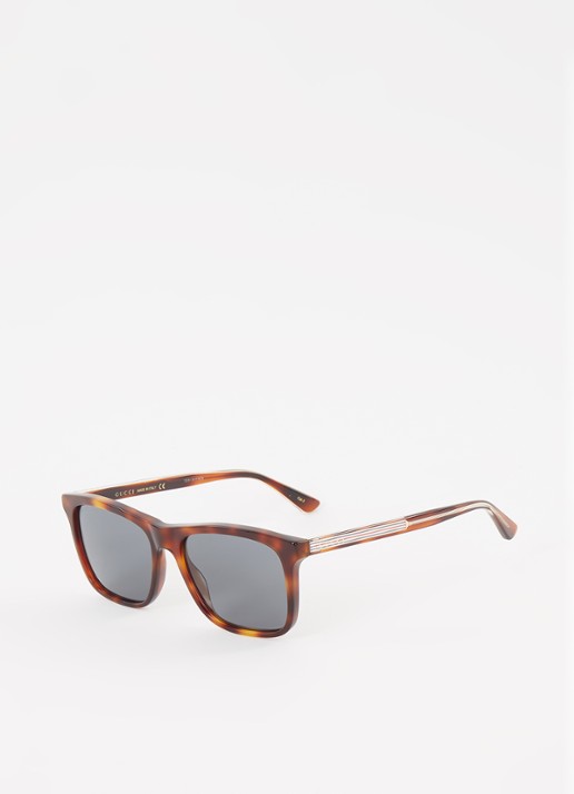 Gucci Zonnebril GC001659