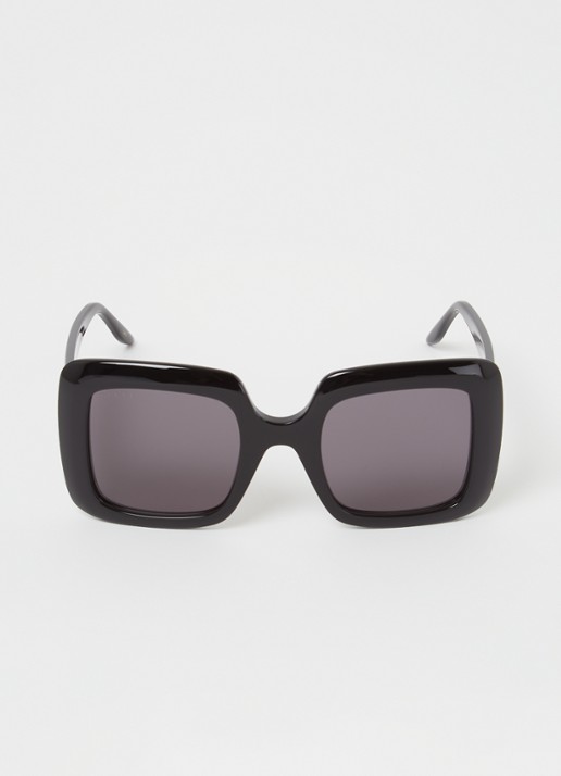 Gucci Zonnebril GG0896S