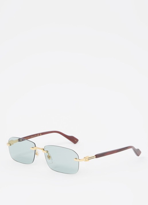 Gucci Zonnebril GG1221S