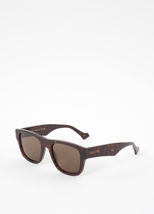 Gucci Zonnebril GG1427S