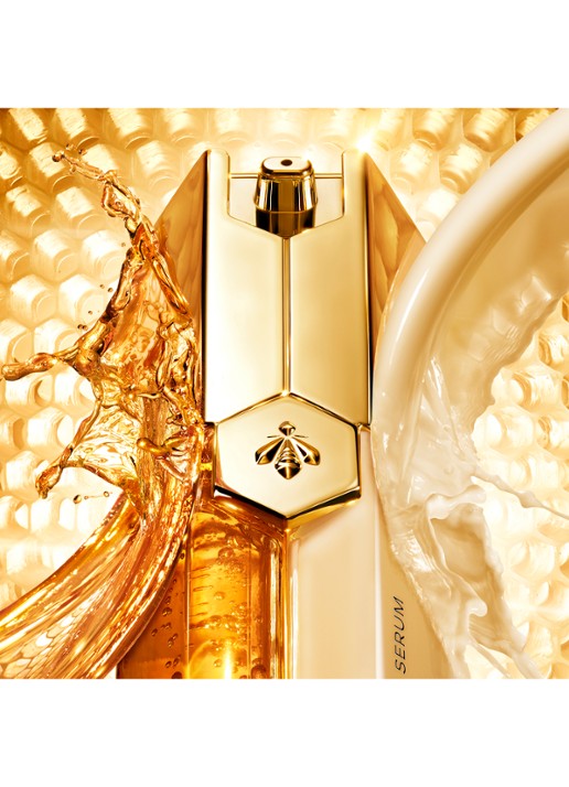 Guerlain Abeille Royale Double R Renew & Repair Advanced Serum  - detail 5 undefined