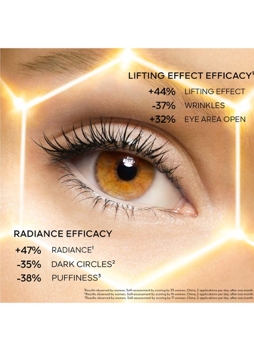 Guerlain Abeille Royale Double R Renew & Repair Eye Serum - detail 5 undefined